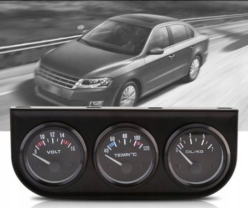 ДАТЧИК ТЕМПЕРАТУРЫ ДАВЛЕНИЯ МАСЛА ВОДЫ