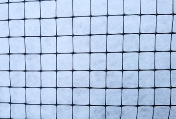 Сетка от кротов Mole Strong против кротов, ширина 2 м в погонных метрах