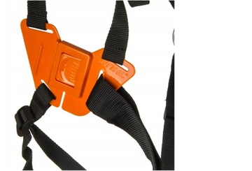 ПРОЧНЫЕ РЕМНИ ДЛЯ СТРИММЕРОВ STIHL ПОДДЕРЖИВАЮЩИЕ РЕМНИ