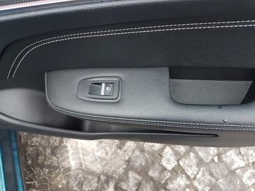 Renault Arkana 2022 Renault Arkana 1.6 HYBRID INTENS, zdjęcie 27