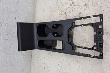 DRŽÁK NA HRNEK HYUNDAI TUCSON (NX4E NX4A) 84671N7900 GASOLINE 110KW 2022