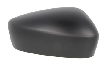OBUDOWA LUSTERKA PRAWA MAZDA 2 DJ 14-