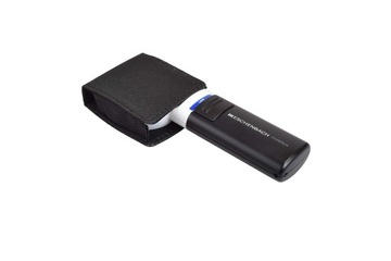 Eschenbach Optik GmbH Eschenbach Optik Lupa