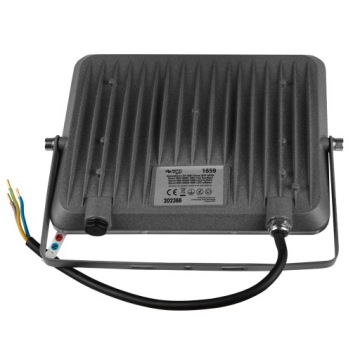 Рабочая стойка HALOGEN LED 2x 100 Вт для прожектора ПРЕМИУМ