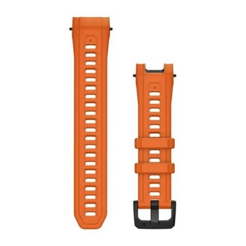 GARMIN PASEK ORYGINALNY DO ZEGARKA SMARTWATCHA INSTINCT 3 45mm SZER. 22mm