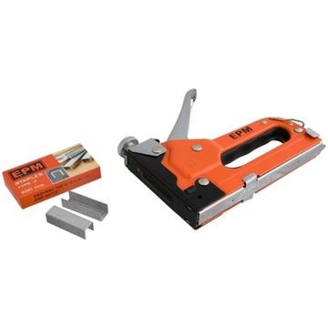 ZSZYWACZ TAPICERSKI 4MM -14MM REGULOWANY J14 EPM