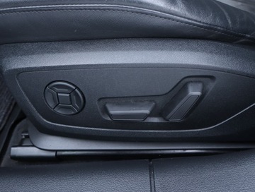 Audi A6 C8 Limousine 2.0 40 TDI 204KM 2020 Audi A6 40 TDI, Salon Polska, Serwis ASO, 201 KM, zdjęcie 20