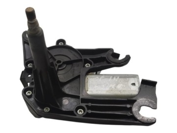 Motor des Scheibenwischers heck hinten CITROEN C5 III X7 KOMBI 2008-17 9682833480