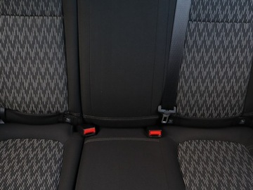 Opel Mokka I SUV 1.4 Turbo ECOTEC 140KM 2014 Opel Mokka 1.4 Turbo, GAZ, 4X4, Klima, Tempomat, zdjęcie 9