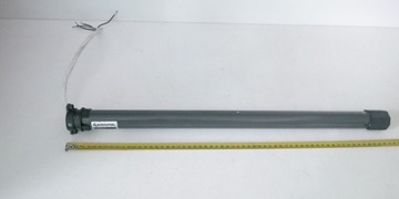 Silnik do rolet Krispol 134E Starcus 13Nm
