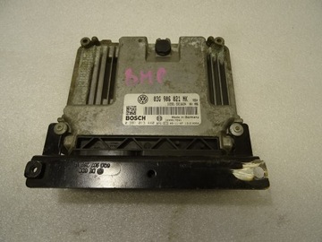 JEDNOTKA MOTORU VOLKSWAGEN OE 03G906021NK VW