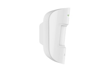 Беспроводной датчик движения MotionProtect Plus AJAX