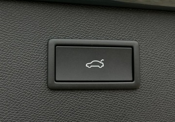 Cupra Formentor Crossover 1.5 TSI 150KM 2025 Cupra Formentor Pakiet EDGE, ACC, Kamera, Rozpoznawanie znakow drogowych,, zdjęcie 11