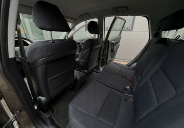 Honda CR-V III SUV 2.0 i-VTEC 150KM 2010 Honda CR-V 2.0 150KM manual gwarancja BEZWYPADKOWA zarejestrowana 4x4, zdjęcie 19