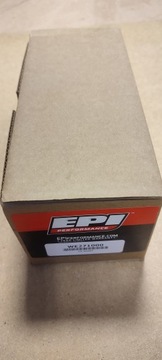 Передний внешний шарнир Kodiak 400 Wolverine 350 YFB250FW Timberwolf