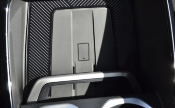 BMW X2 U10 2025 BMW X2 20d xDrive Sport Dealer BMW Bonkowscy Gorzow Wlkp. 2.0 Diesel, zdjęcie 22