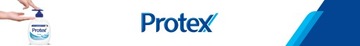 Мыло жидкое антибактериальное Protex Fresh SET