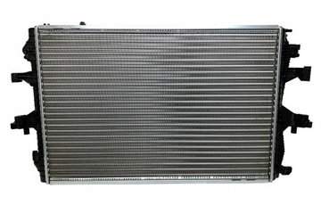 BF 9536985 CHLADIČ VODY