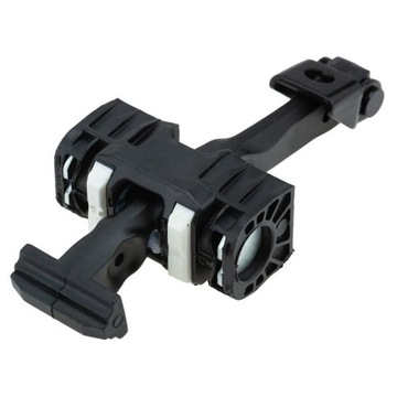 OGRANICZNIK DRZWI PRZÓD LEWY PRAWY DO MINI R50 R52 R53 R56 R59 2001-2015