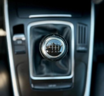 Audi A4 B8 Limousine 2.0 TFSI 180KM 2010 Audi A4 Limousine 2.0T 180KM Sedan cliamtronic Bixenon LED Grzane fotele, zdjęcie 14