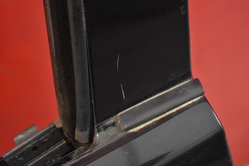 ДВЕРЬ ПЕРЕДНЯЯ ЛЕВАЯ BMW E36 COMPACT 99R