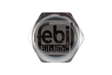 CZUJNIK CIŚNIENIA SPALIN 171266 FEBI BILSTEIN