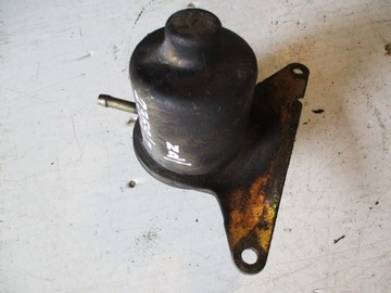 7544/4 ZBIORNICZEK ROZDZIELACZ PALIWA GOLF PASSAT