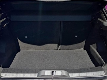 Alfa Romeo Junior 2025 ALFA ROMEO Junior Ibrida eDCT Suv 1.2 (136KM) 2025, zdjęcie 14