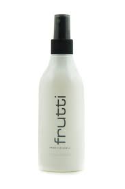 FRUTTI DI BOSCO SPRAY THERMAL TERMOOCHRONA 250ML