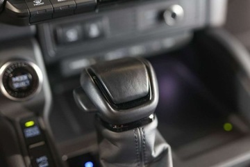 Toyota Land Cruiser VII Terenowy 5d 2.8 D-4D 204KM 2024 Toyota Land Cruiser LC 2.8 D-4D Executive aut 2.8 Diesel 205KM, zdjęcie 29