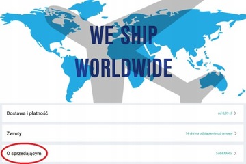 HONDA NTV 650 NT650V Deauville Комплект подножки правый