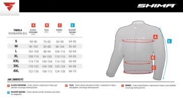 SHIMA BLAKE BROWN кожаная мотоциклетная куртка XL