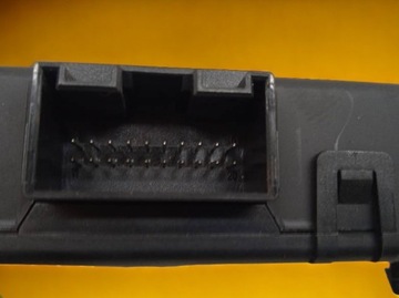 MODUL GATEWAY 1K0907530E SKODA OCTAVIA II (2004-2013)