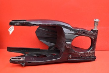 WAHACZ ALUMINIOWY SUZUKI GSX-S 1000A 150 KM 15R