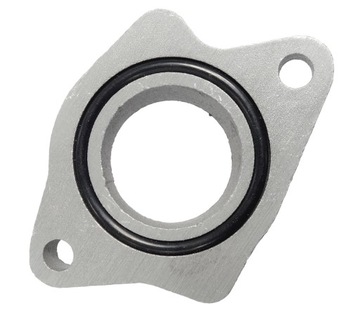 Всасывающий порт NXT250