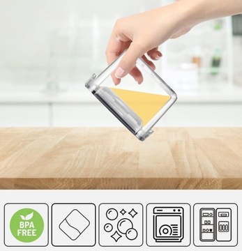 x28 ПИЩЕВЫХ ЯЩИКОВ, ПЛАСТИКОВЫХ, ГЕРМЕТИЧНЫХ, ГЕРМЕТИЧНЫХ КОНТЕЙНЕРОВ + БЕСПЛАТНО