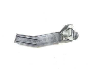 4E0941454 AUDI A8 D3 03-10 MOCOWANIE LAMPY PRZOD