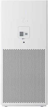 Очиститель воздуха XIAOMI Purifier 4 Lite