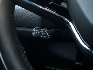 Skoda Kodiaq I SUV Facelifting 2.0 TDI SCR 150KM 2022 Skoda Kodiaq LED | Virtual Cockpit | APP| ACC | Na, zdjęcie 22