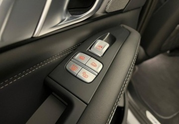 BMW X7 2024 BMW X7 X7 40d xDrive, M Pro, Gwarancja, Faktura VAT 23, Frozen 3.0 Diesel, zdjęcie 25