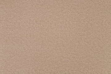 ТКАНЬ ВЕЛОР обивочный материал Элемент 06