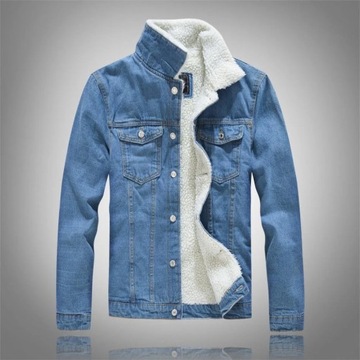 2023 Autumn and Winter New Fashion Trend Solid Col