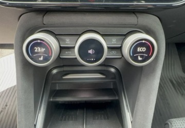 Skoda Kodiaq II SUV Plug-In 1.5 TSI Plug-In Hybrid 204KM 2025 Skoda Kodiaq 1.5 TSI iV 204 KM 6 DSG Sportline 1.5 Hybryda Plug-in, zdjęcie 33