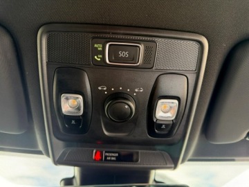 Renault Arkana SUV 1.6 E-TECH 143KM 2022 Renault Arkana LEDY parktronik SKÓRA nawi ACC, zdjęcie 26