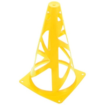 Баскетбольное тренировочное оборудование