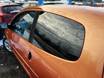 Renault Twingo II 2008 Renault Twingo 1.2 GT/ 106KM / Klima, zdjęcie 19