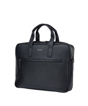 Torba aktówka na laptop 15