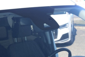 Ford Tourneo Connect III Standard 1.5 EcoBlue 120KM 2021 Ford Tourneo Connect Titanium 120HP Panorama, zdjęcie 32