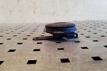 KLAKSON TOYOTA RAV 4 III (_A3_) MRFH03 2.2L DIESEL 100KW 2007