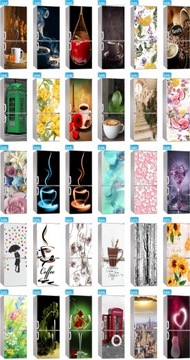 МАГНИТ Коврик МАГНИТНЫЙ КРЫШКА ХОЛОДИЛЬНИКА +200 см